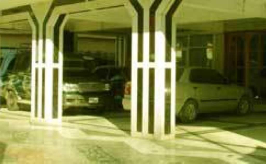 Hotel Arsh International Nainital Dış mekan fotoğraf